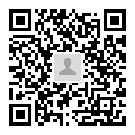 北京延庆工会公众号二维码