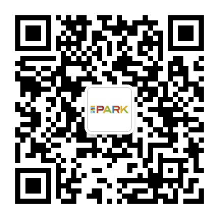 苍南银泰城公众号二维码