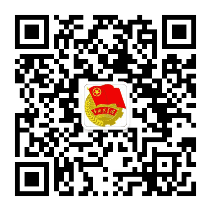 西固区河口镇团委公众号二维码