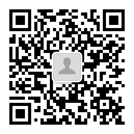 三清山血防公众号二维码