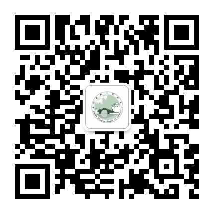 苏州高新区枫桥商会公众号二维码