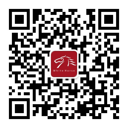 白马视角公众号二维码