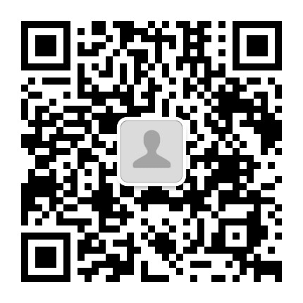 松江分局长春岭派出所公众号二维码