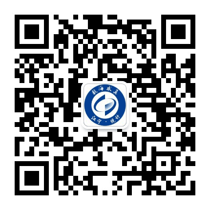江宁统计公众号二维码