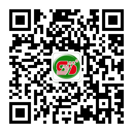 潍坊亚东公众号二维码