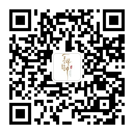 陕西金星皓月公众号二维码