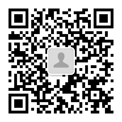 直播电商之都公众号二维码