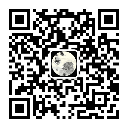 宣化政务公众号二维码