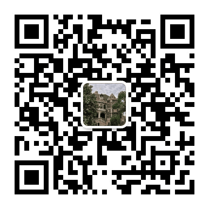 长宁艺教公众号二维码