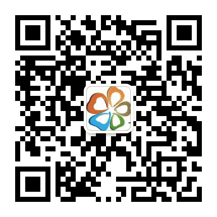 平安芙蓉CHANGSHA公众号二维码