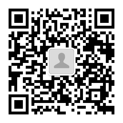 社旗帮公众号二维码