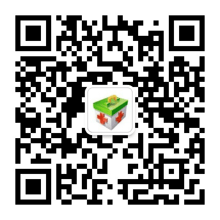 随州医保局公众号二维码