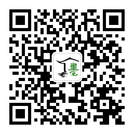 琅琊区文化馆公众号二维码