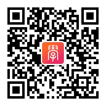 网易游戏学院公众号二维码