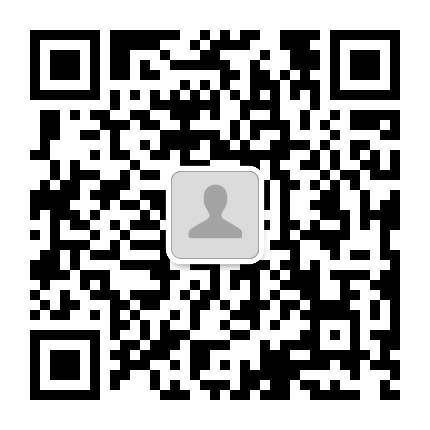 洪泽水利公众号二维码