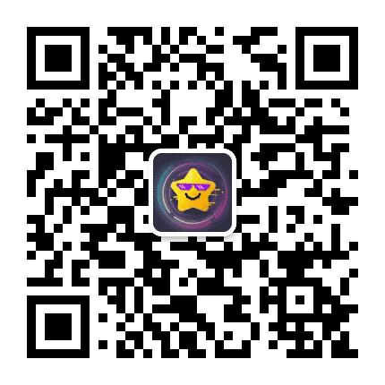 小游戏尝鲜营公众号二维码