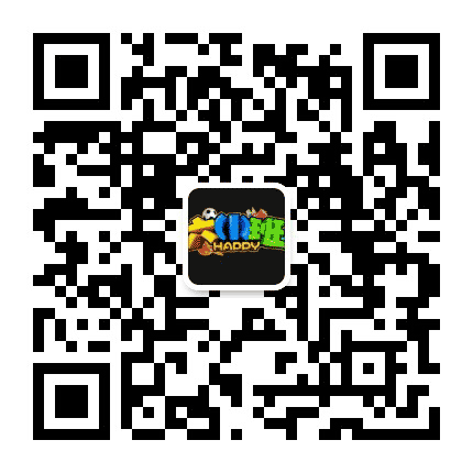 荆州广播电视台六1班栏目公众号二维码