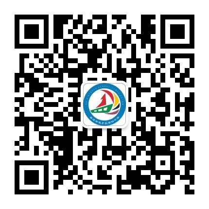 思茅区第四中学公众号二维码