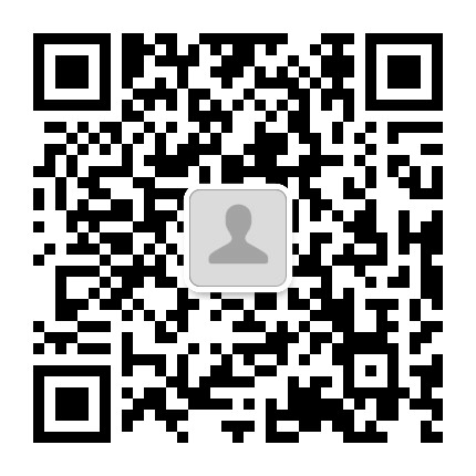 猪八戒北部大区公众号二维码