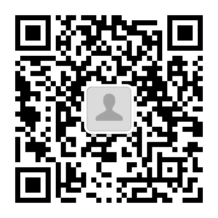 确山上河城公众号二维码