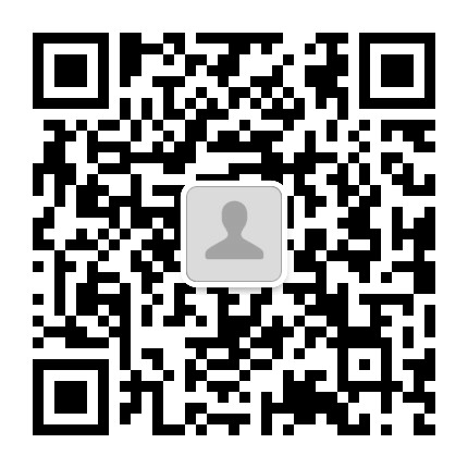 济南公安信访公众号二维码