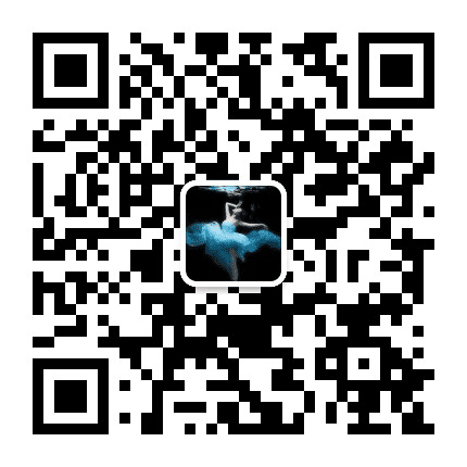 金蝶好歌曲公众号二维码