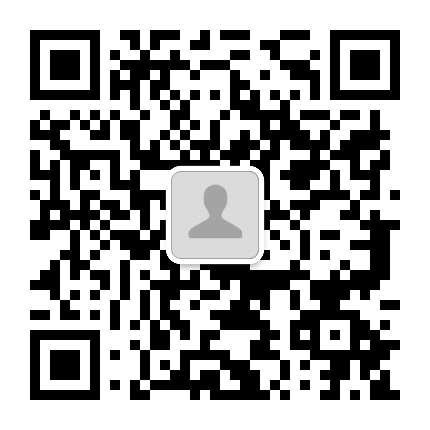 生态青莲公众号二维码