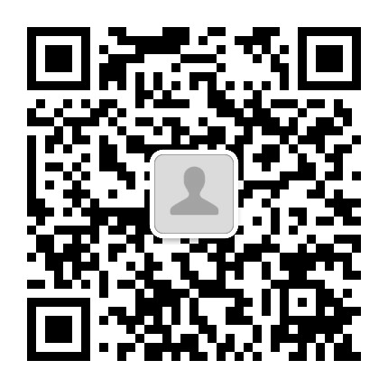 村头大队部公众号二维码