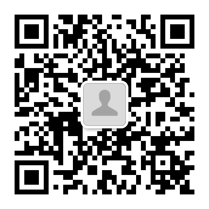湘阴县中山职业技术学校公众号二维码