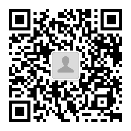 嘉陵兵事公众号二维码