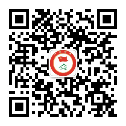 六塘党建公众号二维码