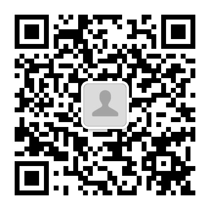 如皋城南街道桃北村公众号二维码
