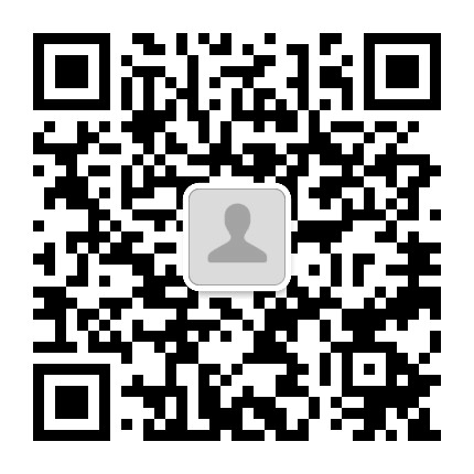 投资禹王台公众号二维码