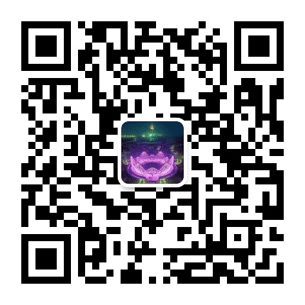 贵港市城市管理监督局公众号二维码