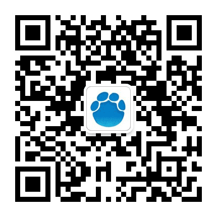 豫视商都公众号二维码