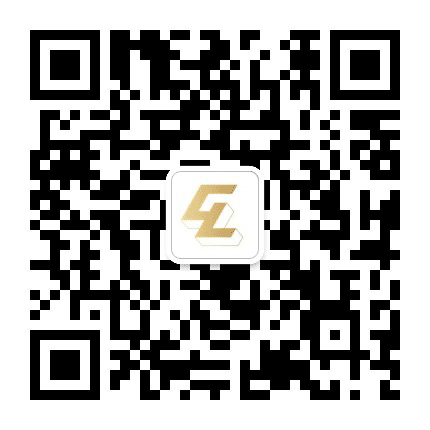 上海骥路律师事务所公众号二维码