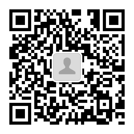 健康汤旺公众号二维码