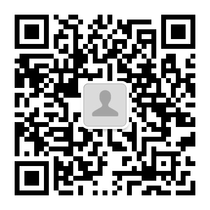 宁夏大学党委教师工作部公众号二维码