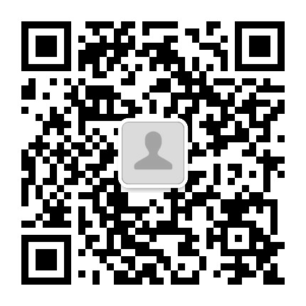 冀家村乡发布公众号二维码