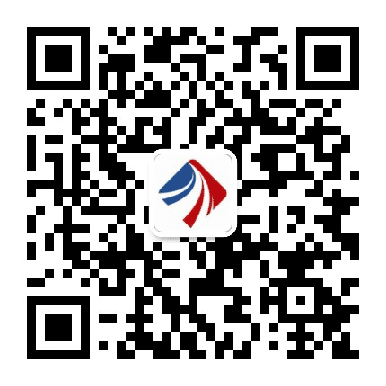 广州市交通运输研究所公众号二维码