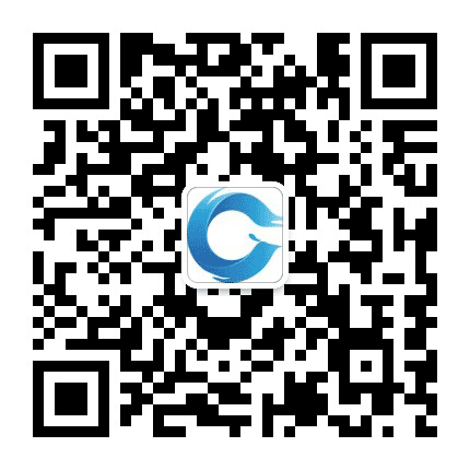 内黄豆制品深加工产业园公众号二维码