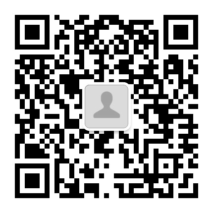 皇姑教育督导公众号二维码