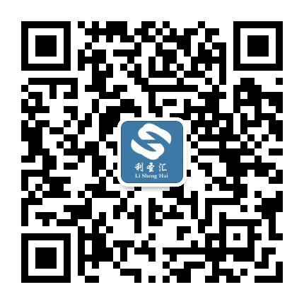 合肥支付圈平台公众号二维码
