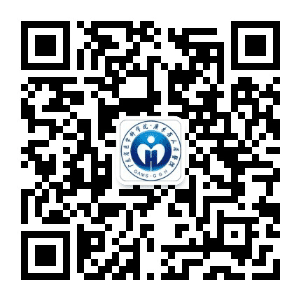 广东省人民医院OPO公众号二维码