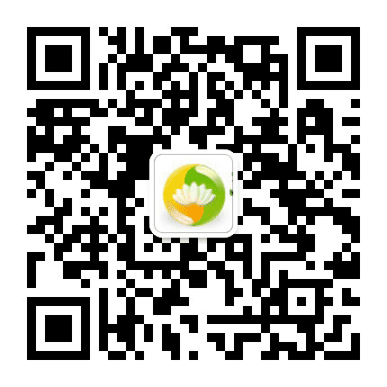 天堂思源公众号二维码