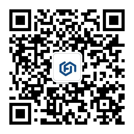 上海师范大学化学与材料科学学院公众号二维码