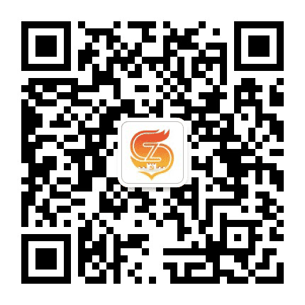 三师图木舒克党建公众号二维码