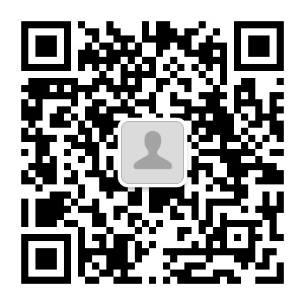 万州区高笋塘社区卫生服务中心公众号二维码