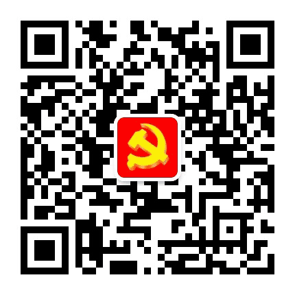 美丽季庄公众号二维码