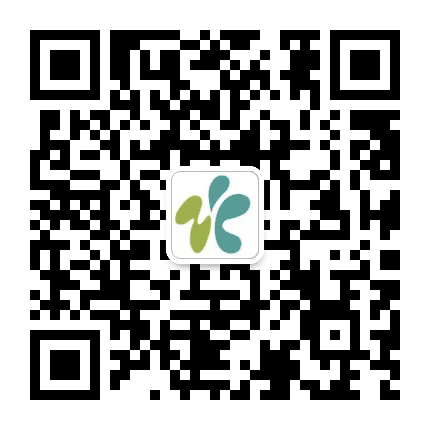 浙江康复医院特殊教育康复部公众号二维码